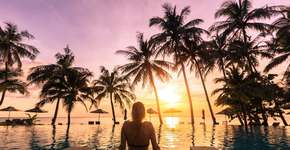 Foto: (NicoElNino/iStock)