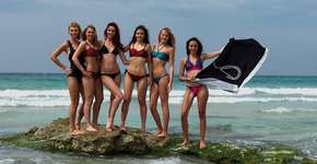 Foto: (Imagem sem texto alternativo disponivel ID [911604])