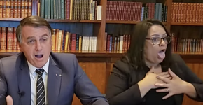 Foto: (Reprodução)