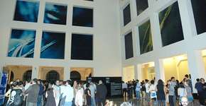 Foto: (Imagem sem texto alternativo disponivel ID [1850984])