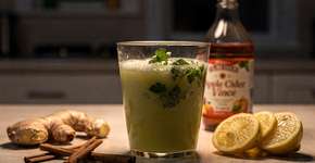 Foto: (Imagem sem texto alternativo disponivel ID [2690996])