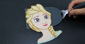 Foto: (Imagem sem texto alternativo disponivel ID [1868919])