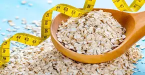 5 alimentos e bebidas para turbinar o emagrecimento até o verão