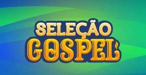 Foto: (Imagem sem texto alternativo disponivel ID [1849923])