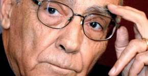 Foto: (Imagem sem texto alternativo disponivel ID [80888])