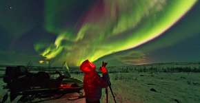 Foto: (Imagem sem texto alternativo disponivel ID [789623])