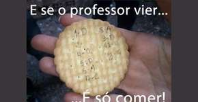 Foto: (Imagem sem texto alternativo disponivel ID [1085816])