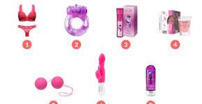 Foto: (Imagem sem texto alternativo disponivel ID [1116199])