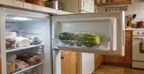 Foto: (Imagem sem texto alternativo disponivel ID [2676887])