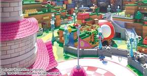 Foto: (Divulgação/Universal Studios)