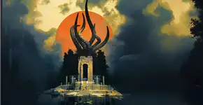 CineFantasy – Festival Internacional de Cinema Fantástico