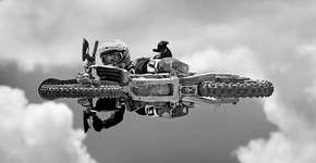 Foto: (Imagem sem texto alternativo disponivel ID [2183250])