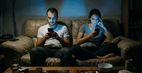 Foto: (Imagem sem texto alternativo disponivel ID [2747383])