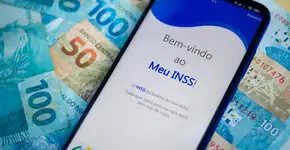 Veja o calendário INSS para pagamentos da aposentadoria em dezembro