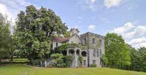 Foto: (Imagem sem texto alternativo disponivel ID [1867761])