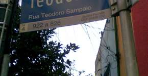 Foto: (Imagem sem texto alternativo disponivel ID [557401])