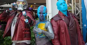 Foto: (Foto: Divulgação.)