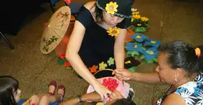 Foto: (Imagem sem texto alternativo disponivel ID [1833116])