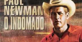 Foto: (Imagem sem texto alternativo disponivel ID [1841881])