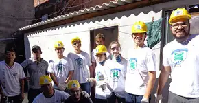 Foto: (Imagem sem texto alternativo disponivel ID [1837677])