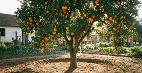 Foto: (Imagem sem texto alternativo disponivel ID [2761474])