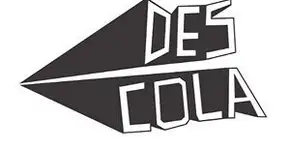 Descola: cursos online gratuitos sobre tecnologia, negócios e criatividade