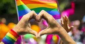 Foto: (Imagem sem texto alternativo disponivel ID [1477796])