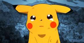 Empresa de ‘Pokémon Go’ destrói ninho famoso de Pikachu em SP