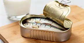 Foto: (Imagem sem texto alternativo disponivel ID [2666635])