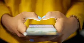 Veja 12 apps de Android e iOS que estão gratuitos só hoje