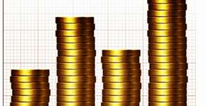 Bovespa abre vagas de estágio