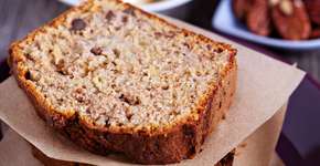 7 receitas leves e saudáveis para fazer no liquidificador