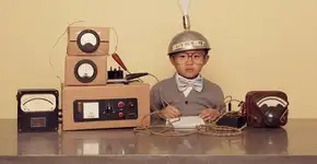 O que tem a dizer os inventores das empresas do futuro ?