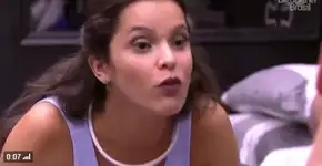 Foto: (Imagem sem texto alternativo disponivel ID [1206502])