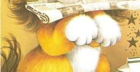 Foto: (Imagem sem texto alternativo disponivel ID [638723])