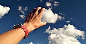 Foto: (Imagem sem texto alternativo disponivel ID [737785])