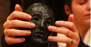 Foto: (Imagem sem texto alternativo disponivel ID [1108142])