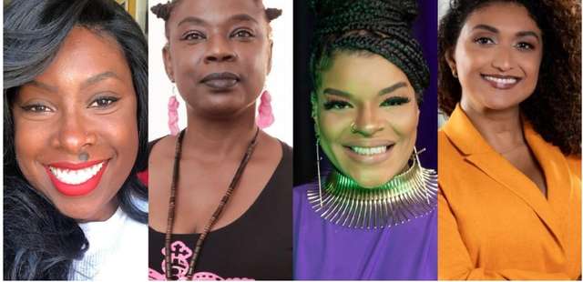 3ª edição do Favela Inspira aborda inovação, criatividade e o corre periférico brasileiro