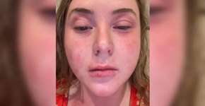 Foto: (Arquivo pessoal)