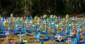 Foto: (Alex Pazuello/Semcom/Fotos Públicas)