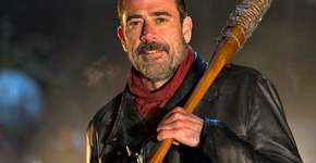 Foto: (Imagem sem texto alternativo disponivel ID [1502341])