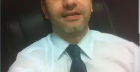 Foto: (Imagem sem texto alternativo disponivel ID [1619549])