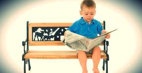 Foto: (Imagem sem texto alternativo disponivel ID [418161])