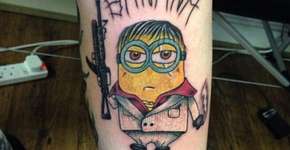 Foto: (Imagem sem texto alternativo disponivel ID [916709])