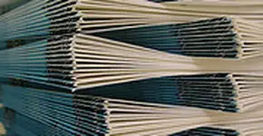 Orquestra Brasileira de Tangos se apresenta no CCSP