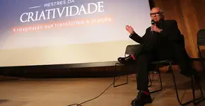 Publicidade 2018: campanhas recebem prêmio de impacto social