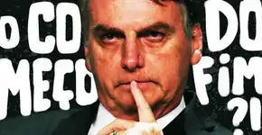 Obstrução de Justiça pode gerar impeachment de Bolsonaro?