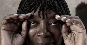 Série ‘Milton e o Clube da Esquina’ relembra movimento musical mineiro