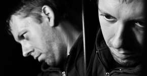 Foto: (iSTock/miluxian)