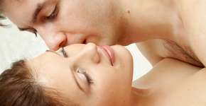 Foto: (lev dolgachov)